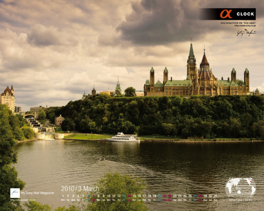 402791 (a): :1280x1024